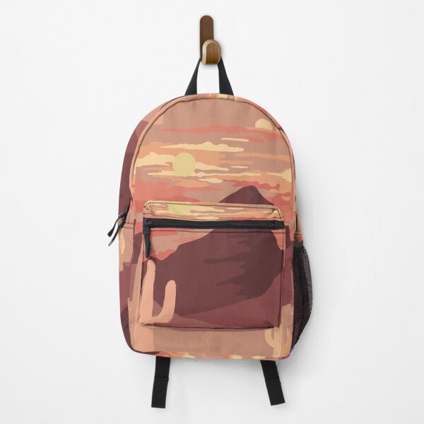 Item preview, Mountain Scene designed and sold by avaclemart.