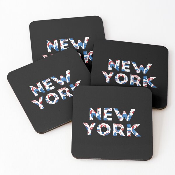 Item preview, New York city designed and sold by DOPE-Official.