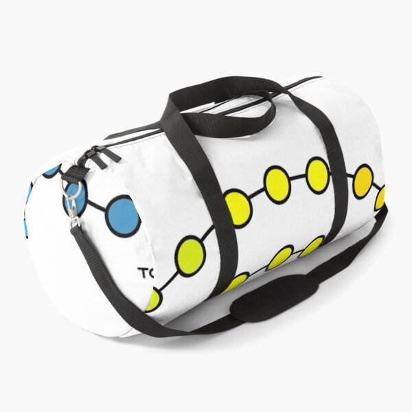 Item preview, TOTO' COMMUNITY LIFE - LOVE GRAPHICS A-Line Dress designed and sold by TOTOMELITA.
