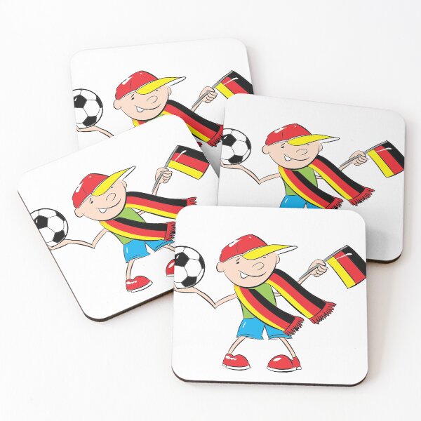 Artikelvorschau, Deutschland Euro 2020 entworfen und verkauft von Ilyesben13.