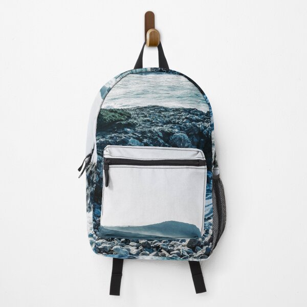 Item preview, Beach rocks designed and sold by DOPE-Official.