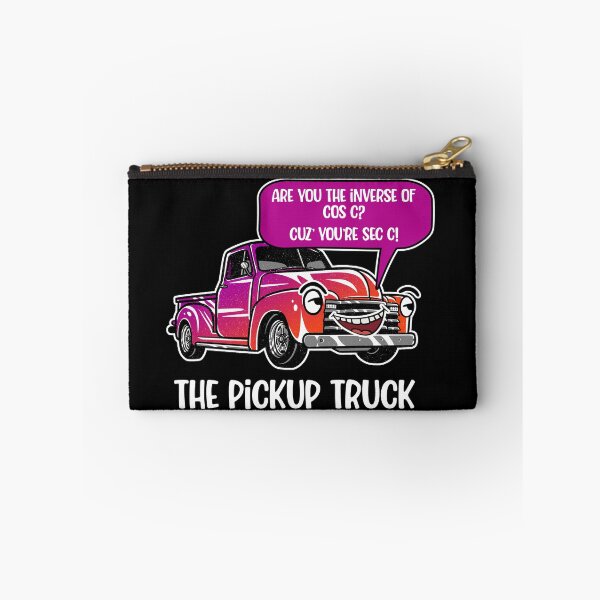 Item preview, You Are Sec C! Funny Pick-Up Line designed and sold by FuntasticDez.