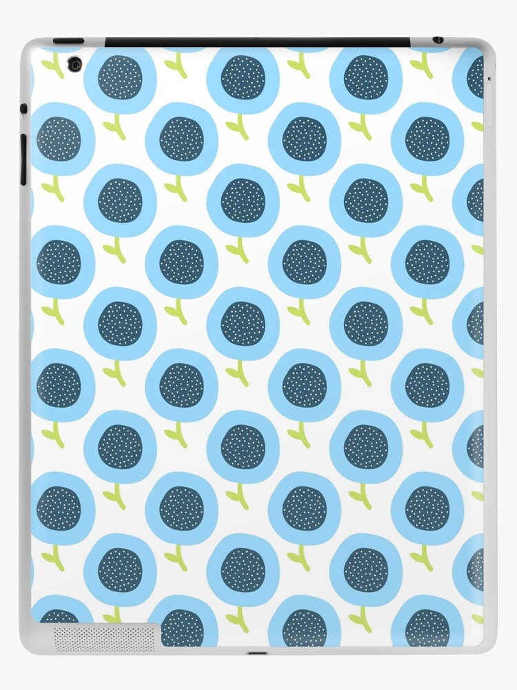 Pin by happy bunny on Phone case  Pink wallpaper iphone, Blue wallpaper  iphone, Cute patterns wallpaper