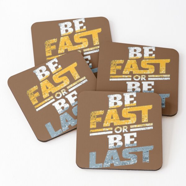 Item preview, be fast designed and sold by Nodine.