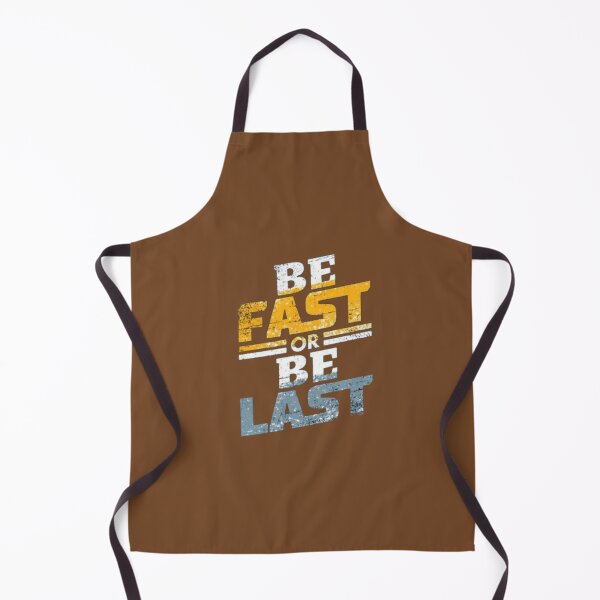 Item preview, be fast designed and sold by Nodine.