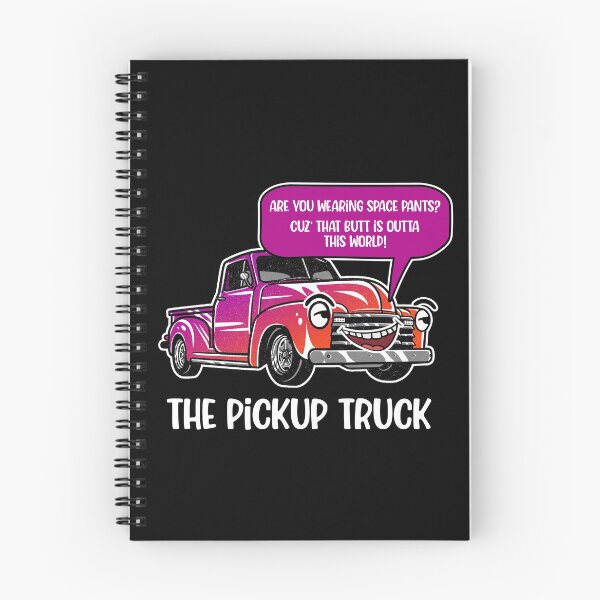 Item preview, Are Those Space Pants? Funny Pick-Up Line designed and sold by FuntasticDez.