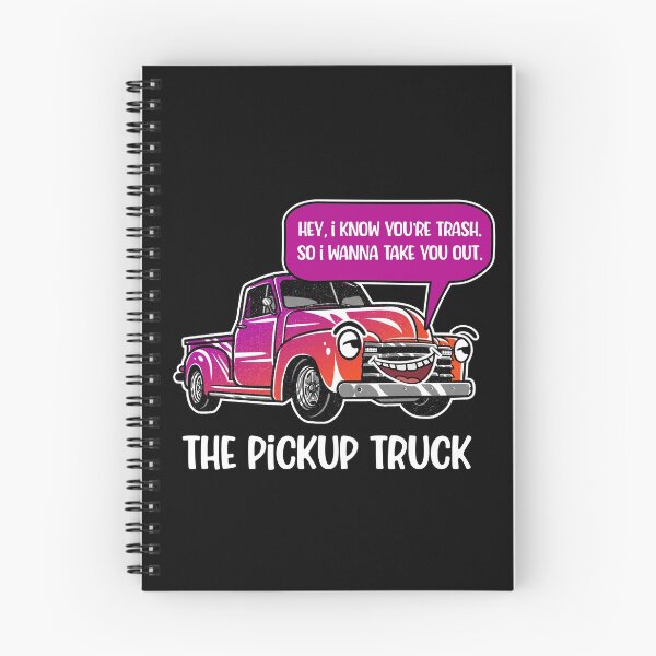 Item preview, I'll Take You Out! Funny Pick-Up Line designed and sold by FuntasticDez.