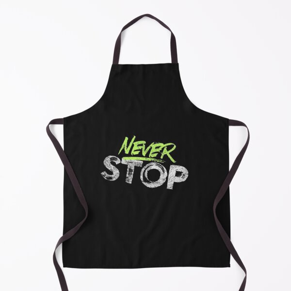 Item preview, never stop designed and sold by Nodine.