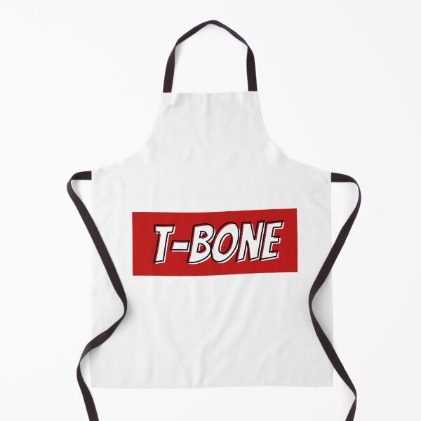Item preview, T-BONE designed and sold by bwearclothing.