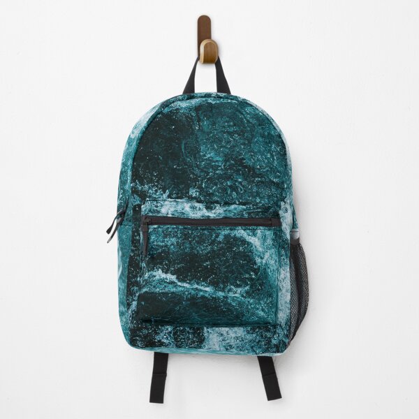 Item preview, Wild Ocean designed and sold by DOPE-Official.