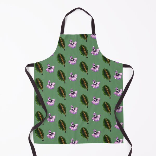 Item preview, Maranta Leuconeura (green BG) designed and sold by -Senaar-.