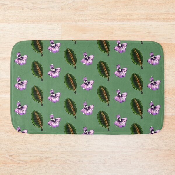 Item preview, Maranta Leuconeura (green BG) designed and sold by -Senaar-.