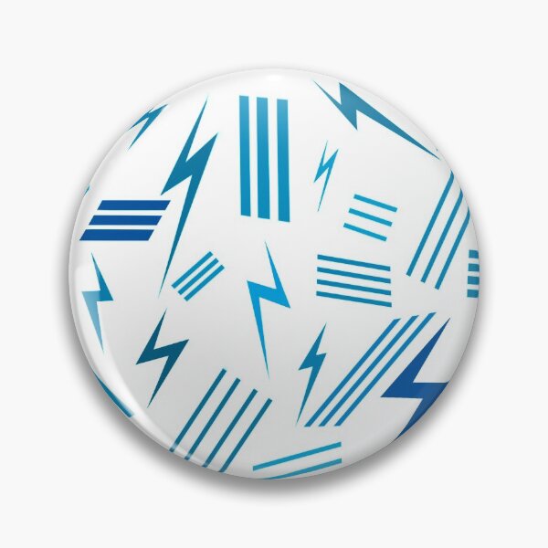 Item preview, Blue designed and sold by apis-florea.