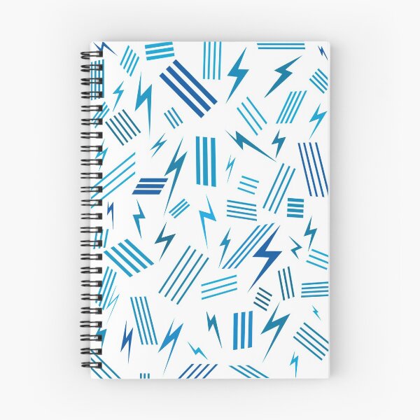 Item preview, Blue designed and sold by apis-florea.