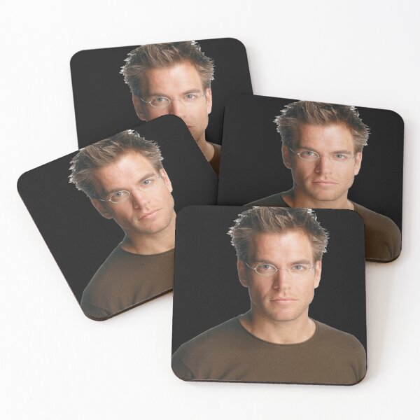 Item preview, Dark Angel Logan Cale designed and sold by Kaylarz.