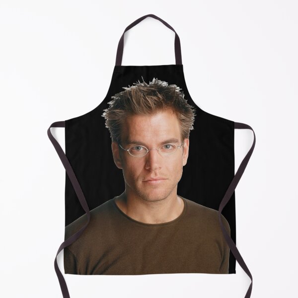 Item preview, Dark Angel Logan Cale designed and sold by Kaylarz.