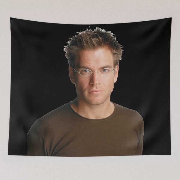 Item preview, Dark Angel Logan Cale designed and sold by Kaylarz.