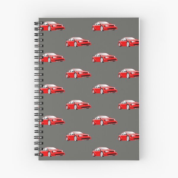 Item preview,  Car Lovers designed and sold by GEWINN.