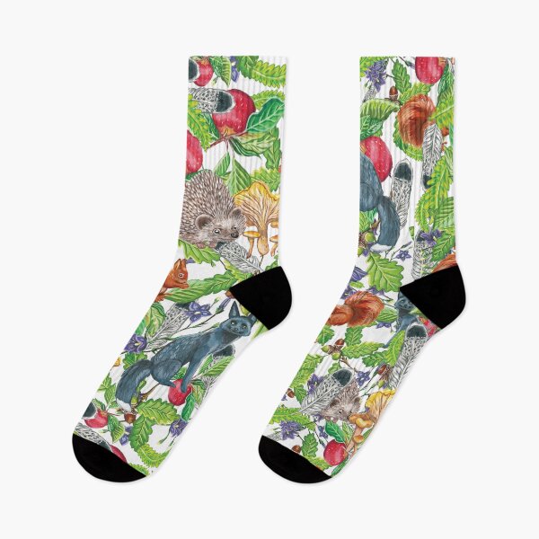 Item preview, Dream forest designed and sold by maja-faron.