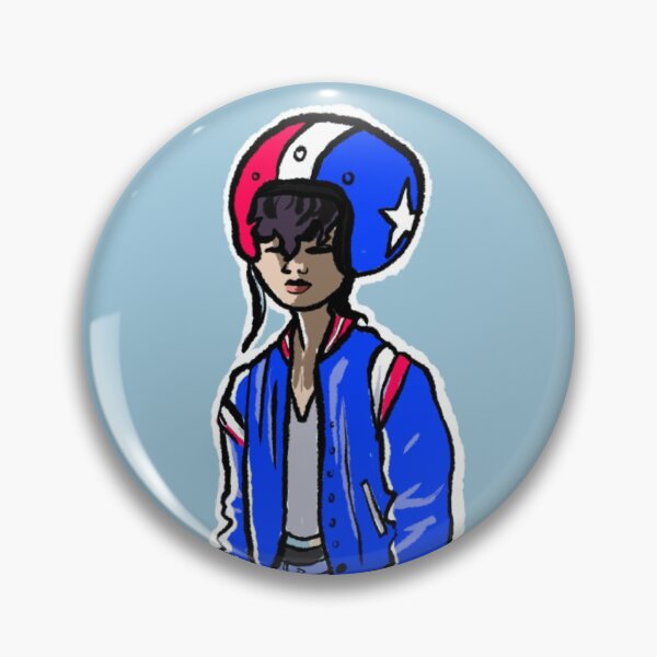 Item preview, Be Your Own King - Sunwoo - THE BOYZ designed and sold by cobaltcanary.