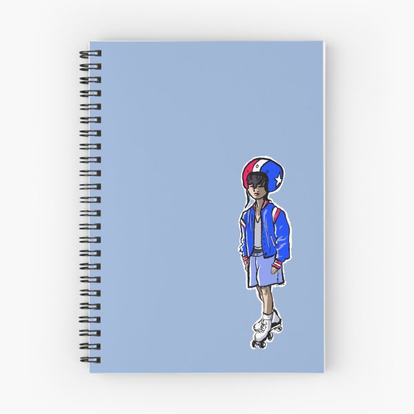 Item preview, Be Your Own King - Sunwoo - THE BOYZ designed and sold by cobaltcanary.