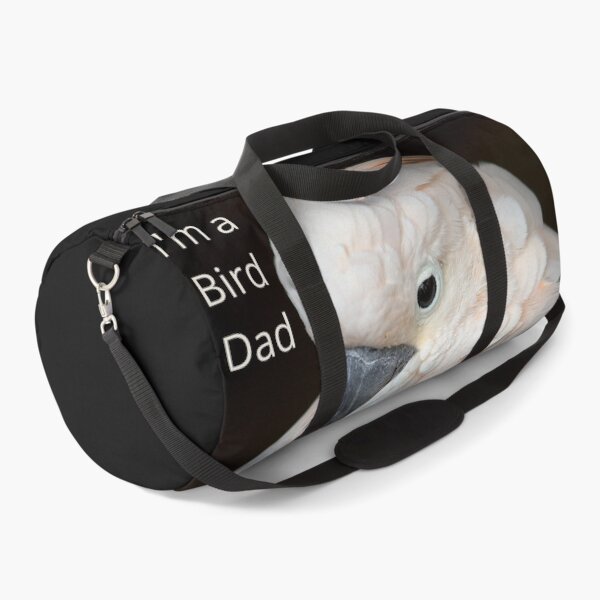 Item preview, M2 Dad designed and sold by PAPAYAGO.