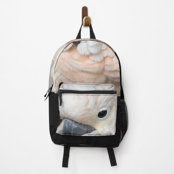 Item preview, M2 Dad designed and sold by PAPAYAGO.
