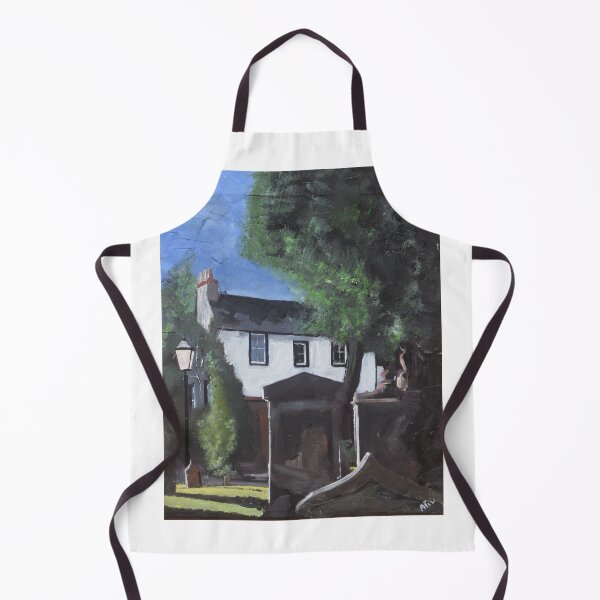 Item preview, Kirk at Collington designed and sold by golan22may.