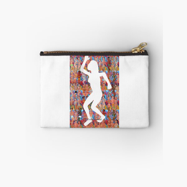 Item preview, Fiesta girl designed and sold by Diego Manuel Rodriguez.