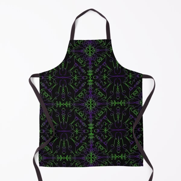 Item preview, Jokerdala designed and sold by AlchemyArt975.