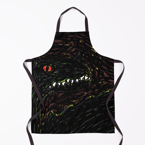 Item preview, Just Another Dragon 2 designed and sold by SelfUpgrade.
