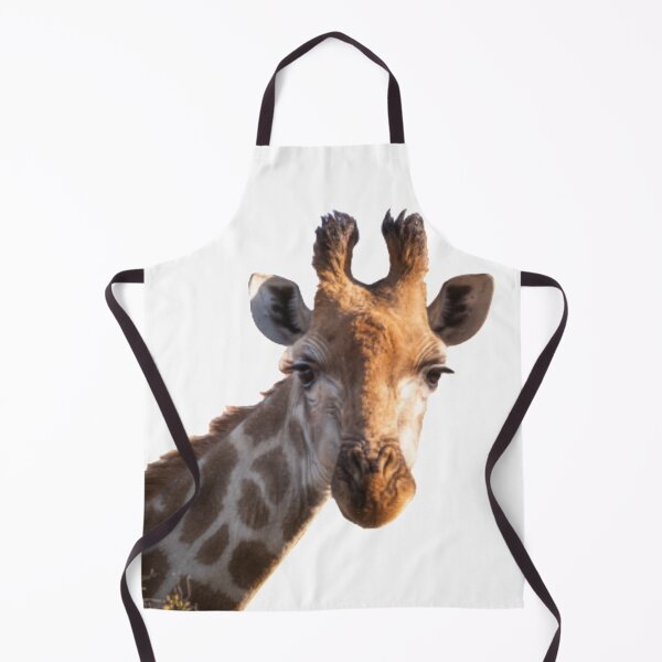 Item preview, Giraffe Love designed and sold by Fiona-Lynn Designs.
