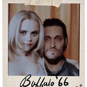 Buffalo 66
