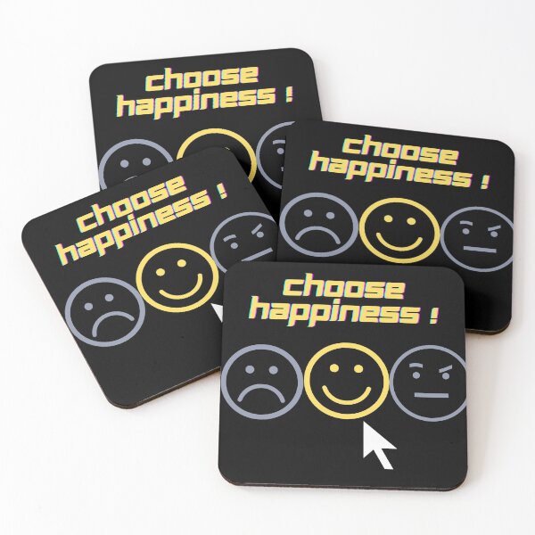 Item preview, happiness designed and sold by Mery-Bella.