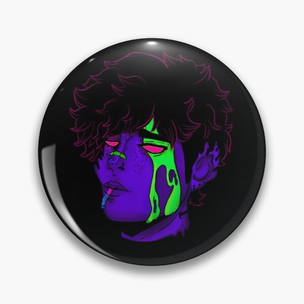 Item preview, where's your head designed and sold by battyartistry.