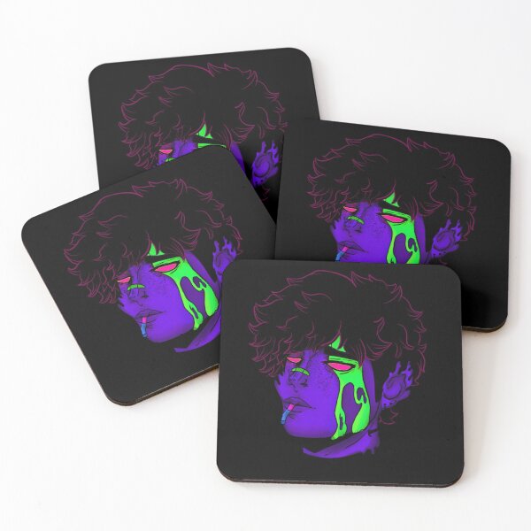 Item preview, where's your head designed and sold by battyartistry.
