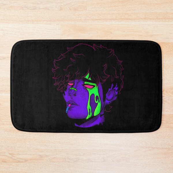 Item preview, where's your head designed and sold by battyartistry.