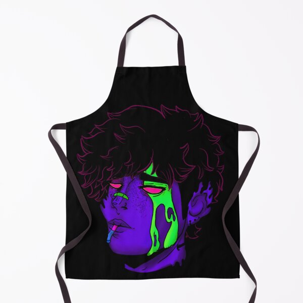 Item preview, where's your head designed and sold by battyartistry.