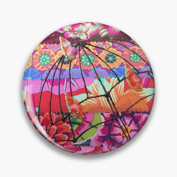 Item preview, Golden Rain designed and sold by LeJay.