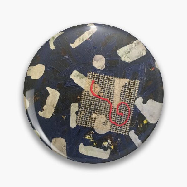 Item preview, Articles of Particles designed and sold by LeJay.