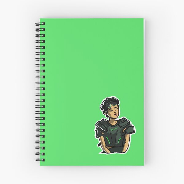 Item preview, Be Your Own King - Q - THE BOYZ designed and sold by cobaltcanary.