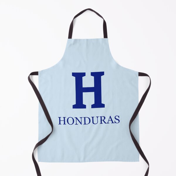 Item preview, Honduras designed and sold by VRedBaller.