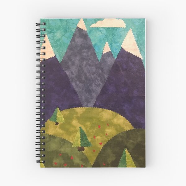 Item preview, Reach for the Sky designed and sold by LeJay.