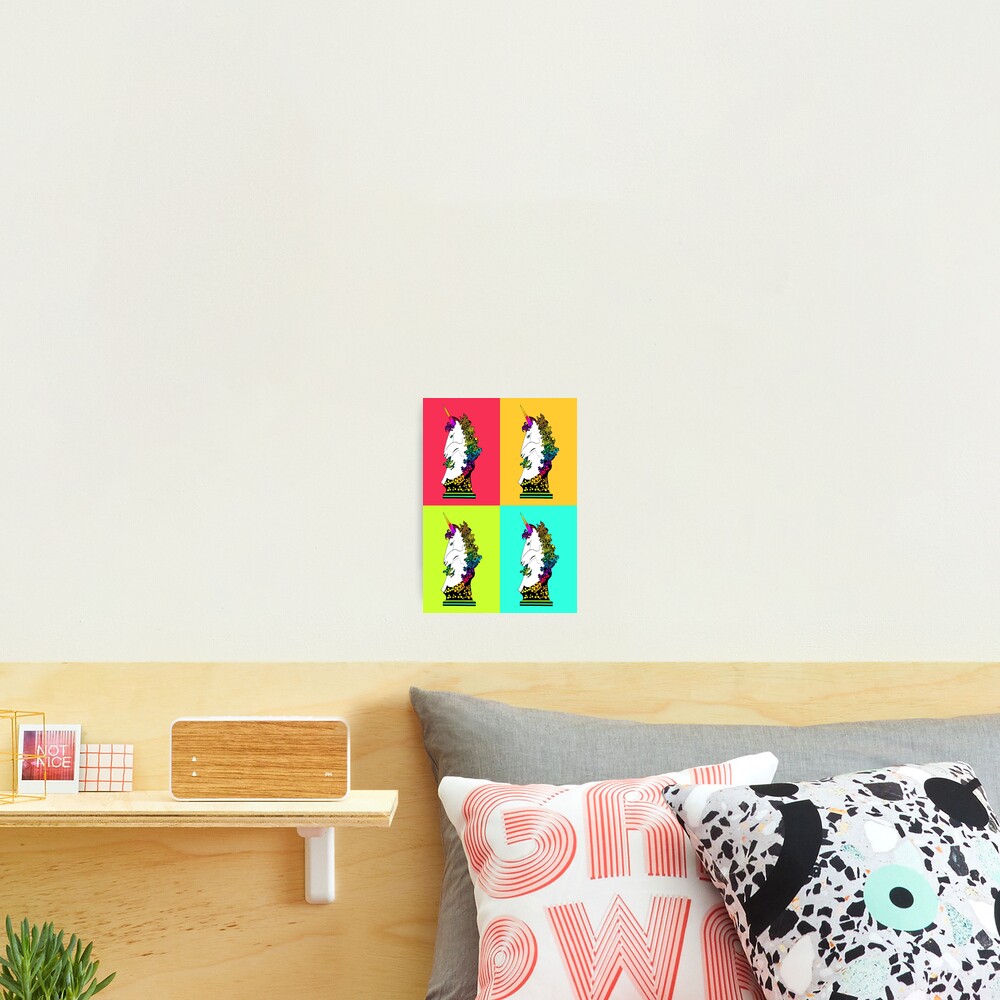 Item preview, Photographic Print designed and sold by EckerRobertsArt.