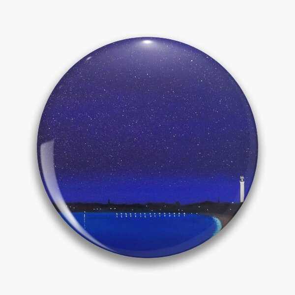 Item preview, Shooting Star designed and sold by Ken Pratt.