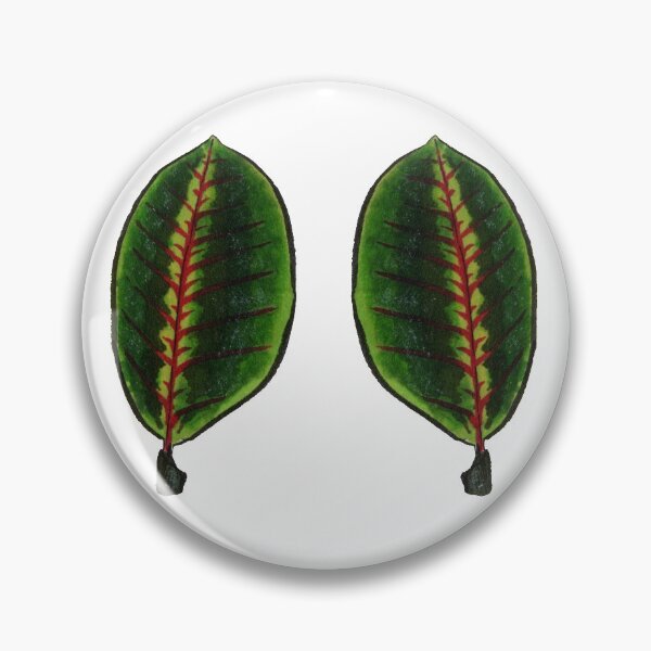 Item preview, Maranta Leuconeura designed and sold by -Senaar-.
