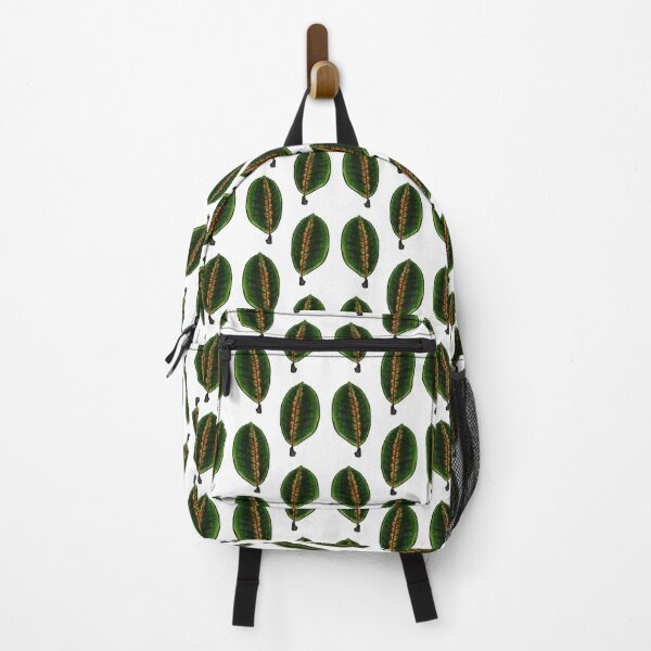 Item preview, Maranta Leuconeura designed and sold by -Senaar-.