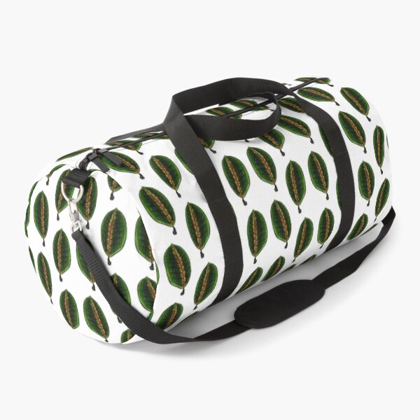 Item preview, Maranta Leuconeura designed and sold by -Senaar-.
