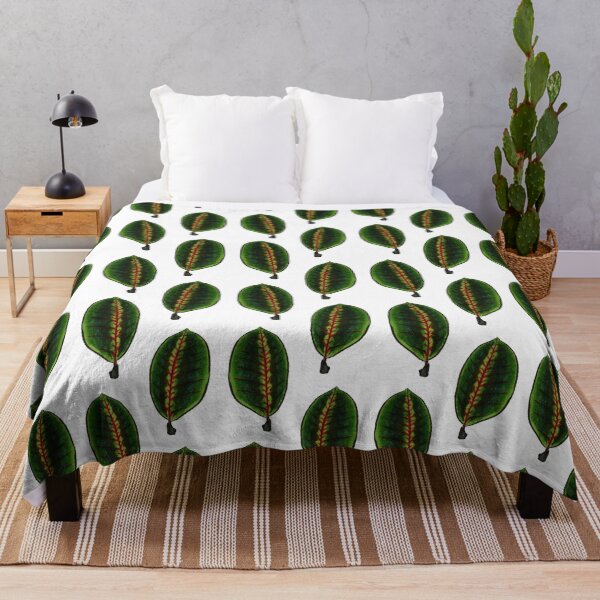 Item preview, Maranta Leuconeura designed and sold by -Senaar-.