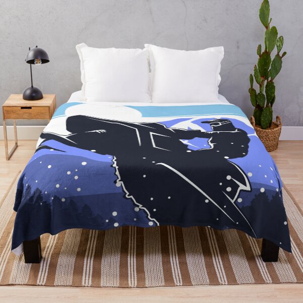 Item preview, Ultimate Snowmobile designed and sold by Vector Scout Lab.